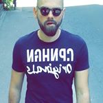 Profile Picture of Drujon Renaud (@drujonrenaud) on Instagram