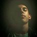 Profile Picture of Daniel Glejzer (@daniel.glejzer) on Facebook