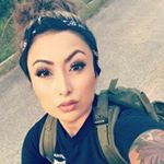 Profile Picture of joycecoffman (@joycecoffman159) on Instagram