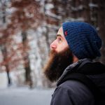 Profile Picture of Nathan Andrew Epperheimer (@epper95) on Instagram
