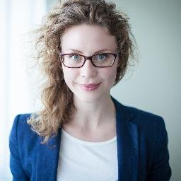 Laura Brouwers - Twitter Profile Picture of Laura Brouwers (@lacmbrouwers) on Twitter