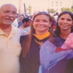 Profile Picture of Steve Palazzolo (@steve.palazzolo.56) on Instagram