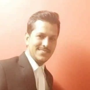 Profile Picture of Sandeep Dubey (@sandeeppdubey) on Twitter