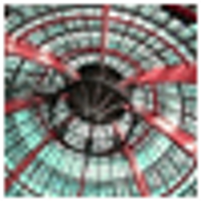 Profile Picture of Denis Mcrae (@launcelotd) on Twitter