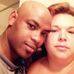 Profile Picture of Brandon Madoo (@brandon.madoo) on Facebook