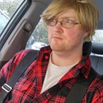 Profile Picture of James Shade (@jymzor) on Instagram