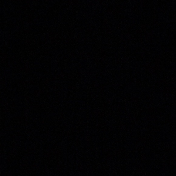 Profile Picture of Jayne Mouritsen (@jayneeee) on Poshmark