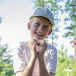 Profile Picture of Tomasz Żebrowski (@tomasz_zebrowski) on Instagram