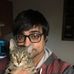Profile Picture of Benjamin Peak (@benjamin.peak.75) on Facebook