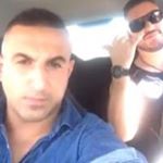 Profile Picture of Tony Merta (@tonymerta) on Instagram