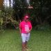 Profile Picture of Martin Mate (@martin.mate.756) on Facebook