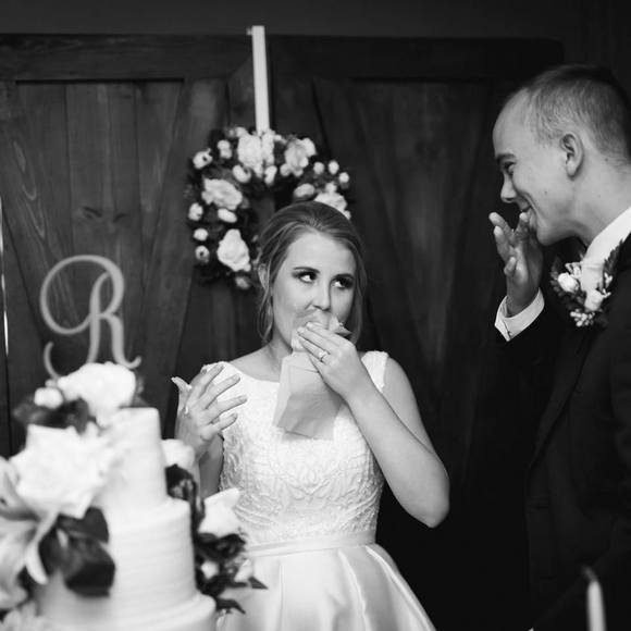 Profile Picture of Hayden Ray (@hray2210) on Poshmark