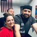 Profile Picture of Keith Lopez (@keith.l.37) on Facebook