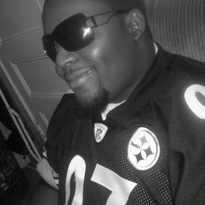 Profile Picture of George Crane (@297388742) on Myspace