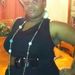 Profile Picture of Cassandra Blackmon (@honeybeecee) on Pinterest