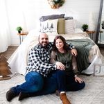 Profile Picture of Cassie Scott-DeVore (@cassiescottdevore) on Instagram