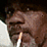 Profile Picture of Clayton Scott (@bigtime2003) on Flickr