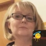 Profile Picture of Brigitte Erhard (@brigitte.erhard.10) on Instagram