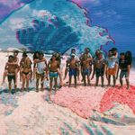 Profile Picture of Scot Sigler (@scotty_boy27) on Instagram