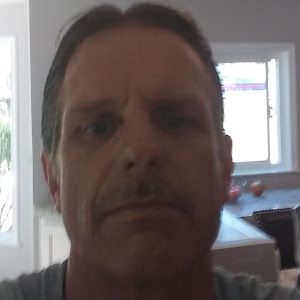 Profile Picture of michael (@mikejansky3) on Tiktok
