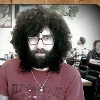 Profile Picture of Mark Abboud (@mark-abboud-4) on Quora