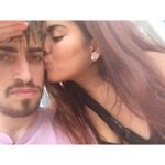 Profile Picture of 𝙅𝙤𝙨𝙚 𝘾𝙖𝙣𝙤❤️ (@_alexa_uc) on Instagram