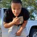 Profile Picture of Robert Askins (@robert.askins.39) on Facebook