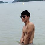 Profile Picture of j*manas 🇹🇭😘 (@j_manas.api) on Instagram