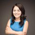 Profile Picture of Sarah Ludlow (@sarah.ludlow.773) on Facebook