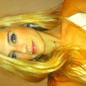 Jordan - Myspace Profile Picture of Jordan (@jordan.ladd) on Myspace