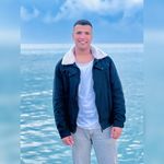 Profile Picture of Mohamed Ragab (@mohamed1000722) on Instagram
