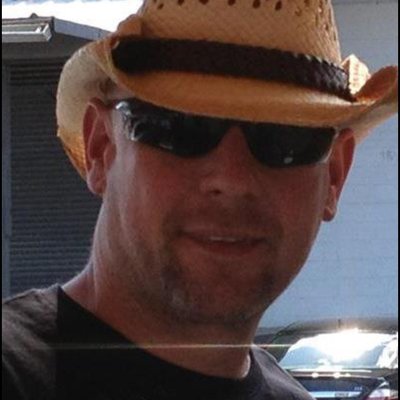 Profile Picture of Mike Steigerwald (@Mikestags1022) on Twitter