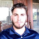 Profile Picture of Matthew Taylor Mcquillin (@matthewmcquillin) on Instagram