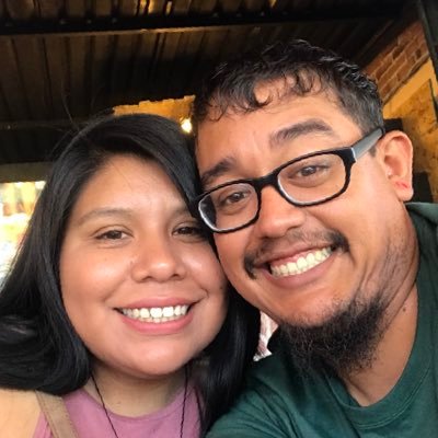 Profile Picture of Cassandra Herrera (@cassandra_273) on Twitter