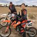 Profile Picture of Lucas Lipscomb (@lucas.lipscomb.186) on Facebook