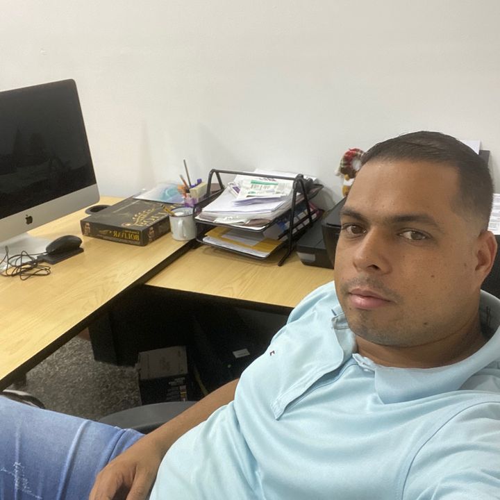 Profile Picture of herbert_fine (@herbert_fine) on Tiktok