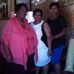 Profile Picture of Rene Mckay (@rene.mckay.90) on Facebook