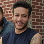 Profile Picture of Pedro Morillo Jr. (@broadwaydro) on Instagram