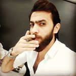 Profile Picture of adam_آدم (@adam_tommy20) on Instagram