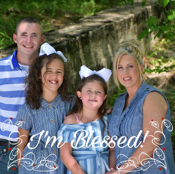 Profile Picture of James fonda Felts (@fondawalters75) on Poshmark