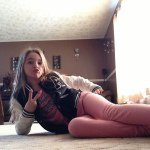 Profile Picture of Jenna Hoskins (@jenna_loves_cats) on Instagram