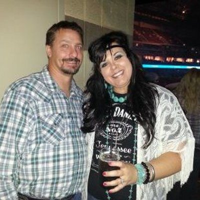 Profile Picture of Joel Petty (@joellpetty) on Twitter