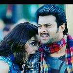 Profile Picture of ameerullah Patel (@ameerullahpatel) on Instagram