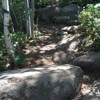 Robert Bamert - Quora Profile Picture of Robert Bamert (@robert-bamert) on Quora