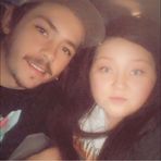 Profile Picture of Jeremy Fields (@Jeremy-Fields) on Facebook