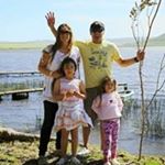 Profile Picture of Martin Kokotailo (@martinkokotailo) on Instagram