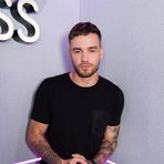 Profile Picture of Madi Kelly (@Madi-Kelly) on Facebook