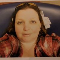 Profile Picture of Misti Summers (@misti-summers-1) on Quora