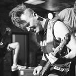 Profile Picture of Andrew Karpukhin (@andrewkarpukhin) on Instagram