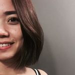 Profile Picture of Yao TANG (@yaotttang) on Instagram